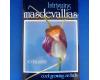 Intriguing Masdevallias by Jo Kelleher